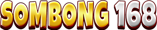 Sombong168